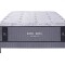 Colchón Lexington con Sommier 2 plazas 140x190