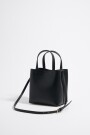 BOLSO Negro