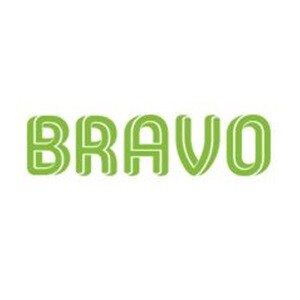 Bravo