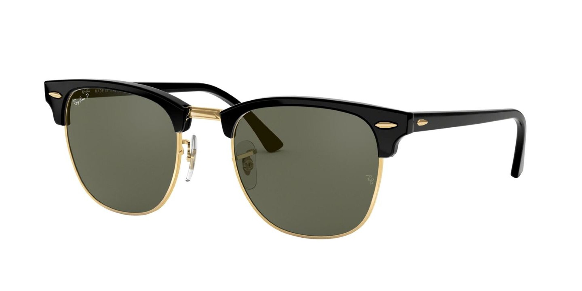 RAY BAN sol 3016 COL 901/58 