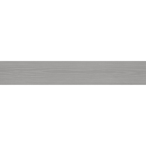 PORCELANATO NION LAPIS AC 3D "A" 19.7X120 CM Porcelanato Nion Lapis Ac 3d "a" 19.7x120 Cm