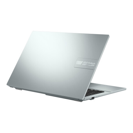 Notebook Asus Vivobook Go 15 Oled E1504FA-L1548 - MIL-STD-810H. 15,6'' Oled 60HZ. Amd Ryzen 5 7520U. 001