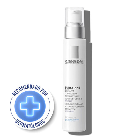 La Roche Posay Anti edad Substiane [+] Serum 30ml La Roche Posay Anti edad Substiane [+] Serum 30ml