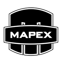 Mapex