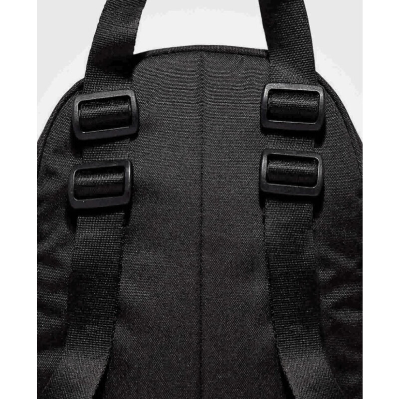 Mochila Converse Go 2 Negro