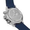 Reloj TISSOT Seastar 1000 azul de 38mm Reloj TISSOT Seastar 1000 azul de 38mm