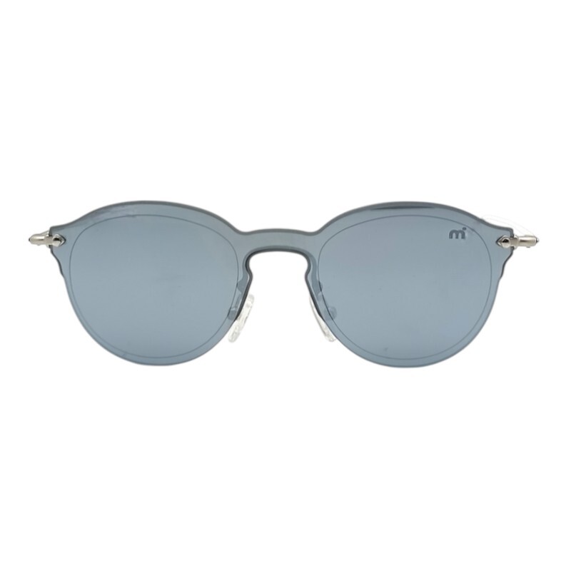 MIANDO38 plateadocombinado