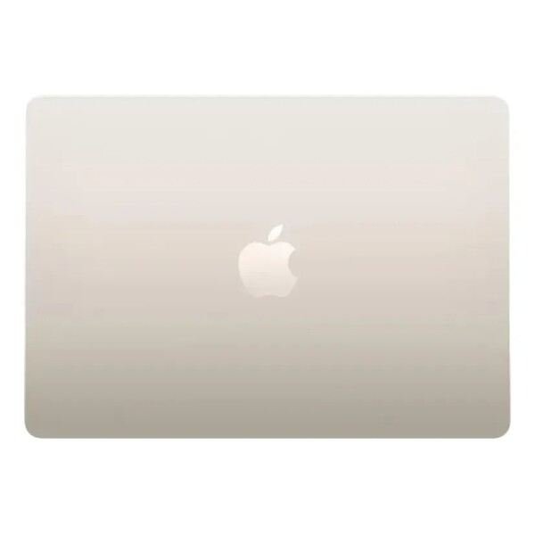 Macbook Air M5 16gb Ram 512gb Ssd Mdhh4ll 2026 CELESTE