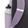MOCHILA PUMA BUZZ BACKPACK 19