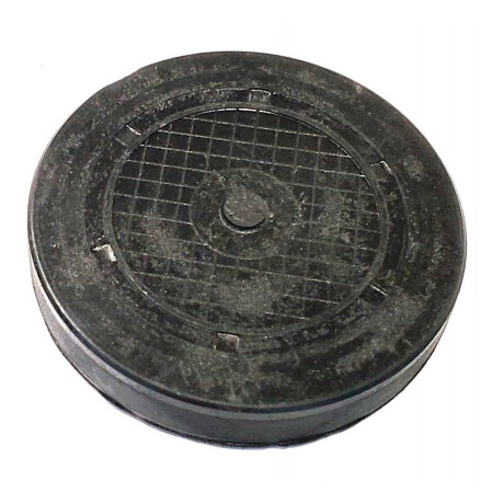 TAPON ACEITE RENAULT TAPA RETEN DISTRIBUCION 1.6 16V K4M 42.5X9 - TAPON ACEITE RENAULT TAPA RETEN DISTRIBUCION 1.6 16V K4M 42.5X9 -