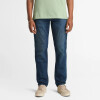 Pantalon Vaquero Timberland A2BUHA11 Pantalon Vaquero Timberland A2BUHA11