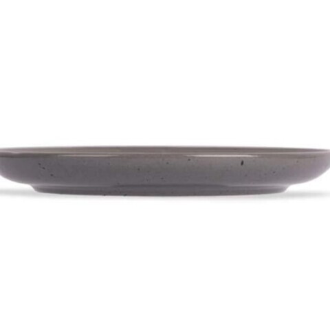 Plato Postre 21cm Ariane Pebble Volf | Por Unidad Plato Postre 21cm Ariane Pebble Volf | Por Unidad