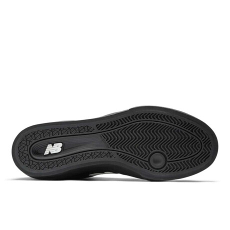 Championes New Balance NM272 NM272