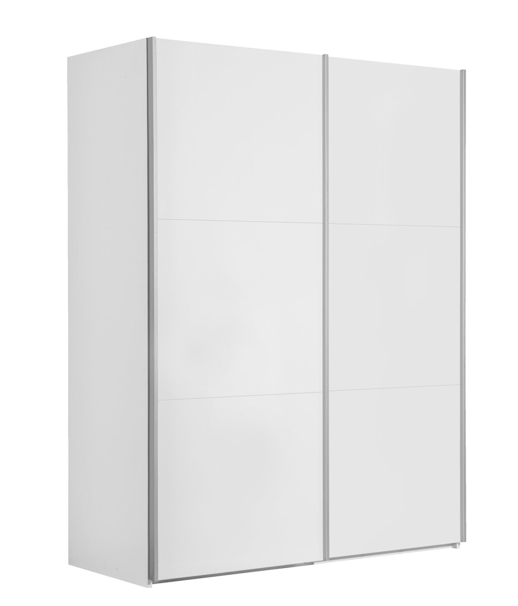 Armario TARP 151x201 blanco 