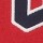 Canguro Logo Gap Toddler Niño Modern Red