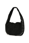 Cartera California Negro