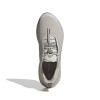 Zapatillas Running Ultraboost 5 Hk Hombre Grey