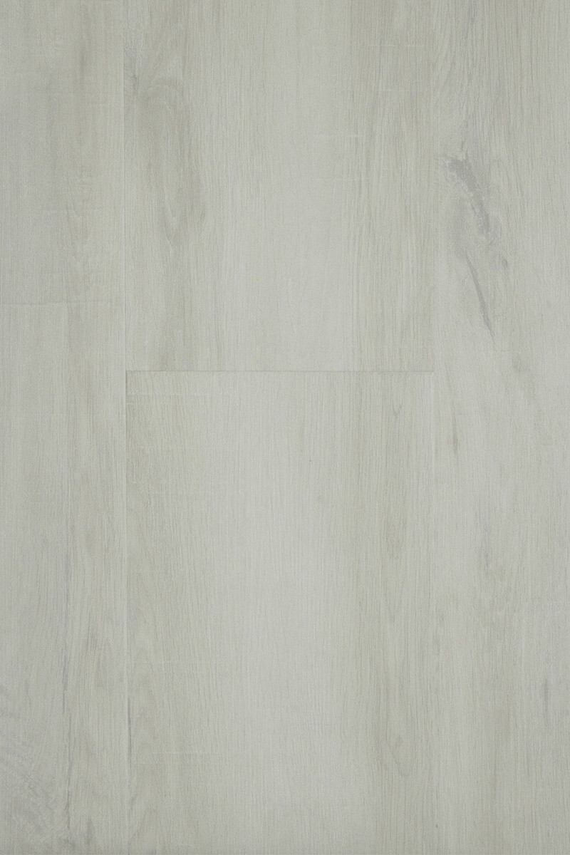 PLUTO - TABLA SPC FIRMFIT PLUTO CW-563 1235X225X5MM TIGHT LOC 