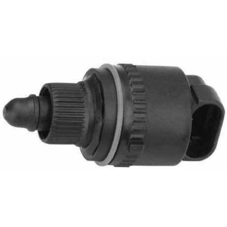 IAC - MOTOR PASO A PASO FIAT PALIO FIRE UNO 01/ (IB01-00) DE CLAVAR 	 - IAC - MOTOR PASO A PASO FIAT PALIO FIRE UNO 01/ (IB01-00) DE CLAVAR 	 -