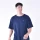 REMERA FAVO AZUL OSCURO