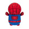 Spidey Peluche Abrazable Squishmallows Spidey Peluche Abrazable Squishmallows