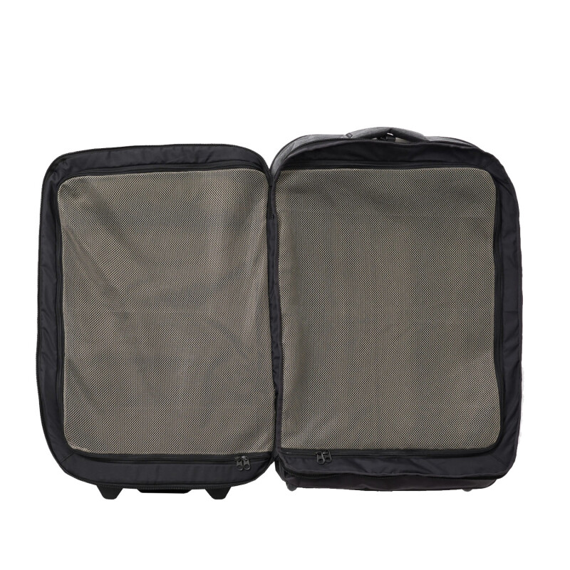 Bolso Rip Curl F-Light Global 100L Classic Gris Bolso Rip Curl F-Light Global 100L Classic Gris