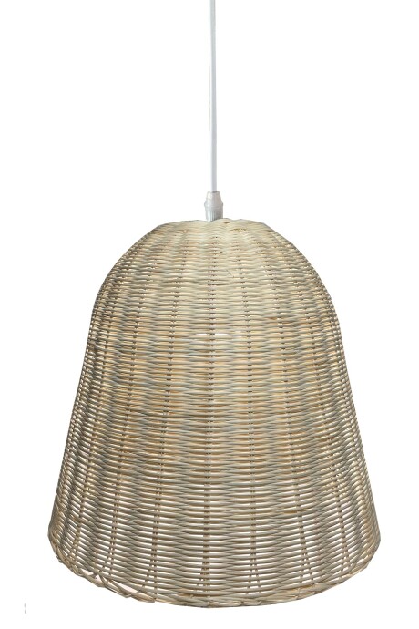Colgante De Bamboo Para Techo En Madera Estilo Vintage Colgante De Bamboo Para Techo En Madera Estilo Vintage
