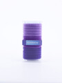 COLEROS PACK x 15 VIOLETA