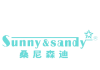Sunny&Sandy