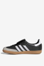 SAMBA LT W Negro