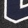 Canguro Logo Gap Niño B85