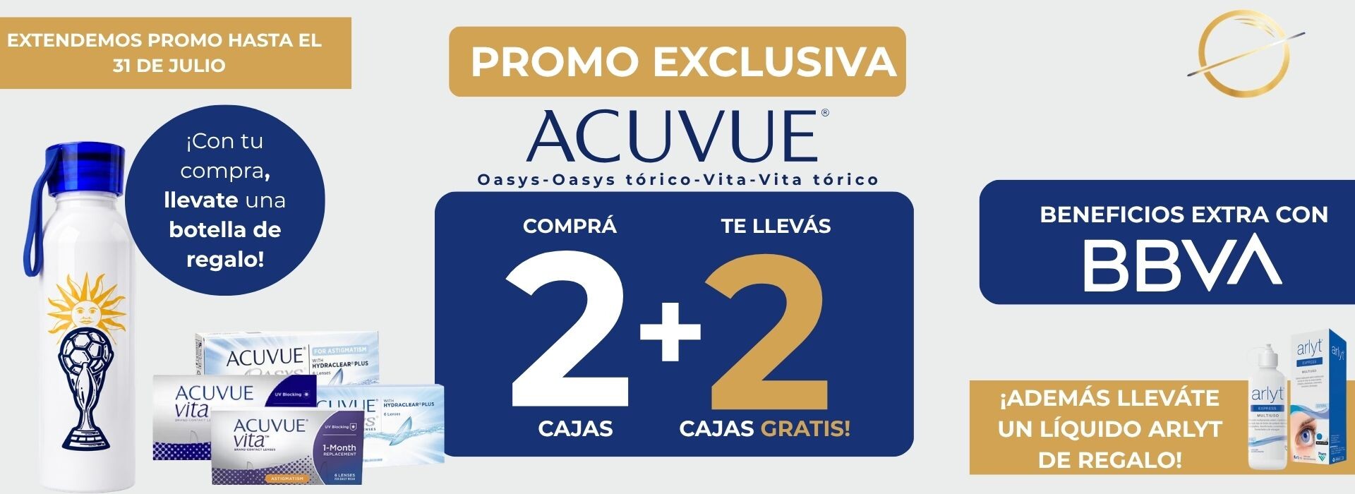 acuvue