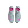 NIKE JR ZOOM SUPERFLY 10 ACAD Light Blue