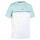 Camiseta Remera Topper Entrenamiento Hombre Original Verde
