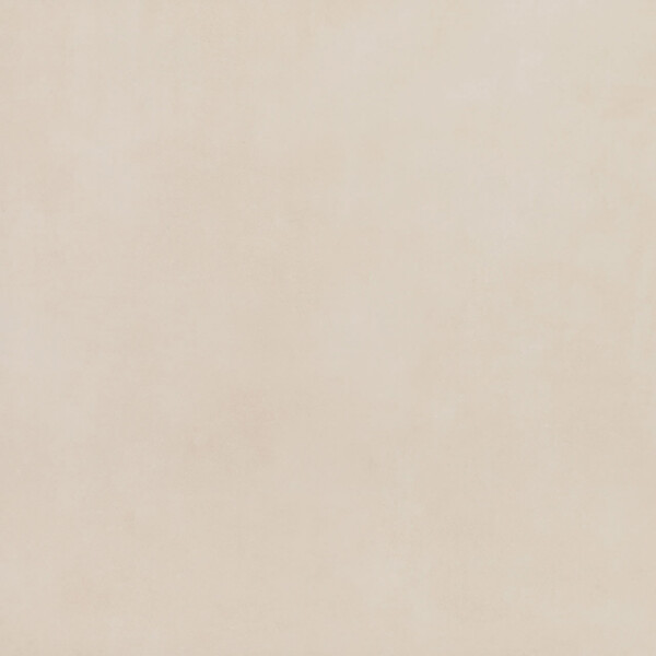 PORCELANATO MUNARI MARFIM AC "A" 60X60 CM Porcelanato Munari Marfim Ac "a" 60x60 Cm