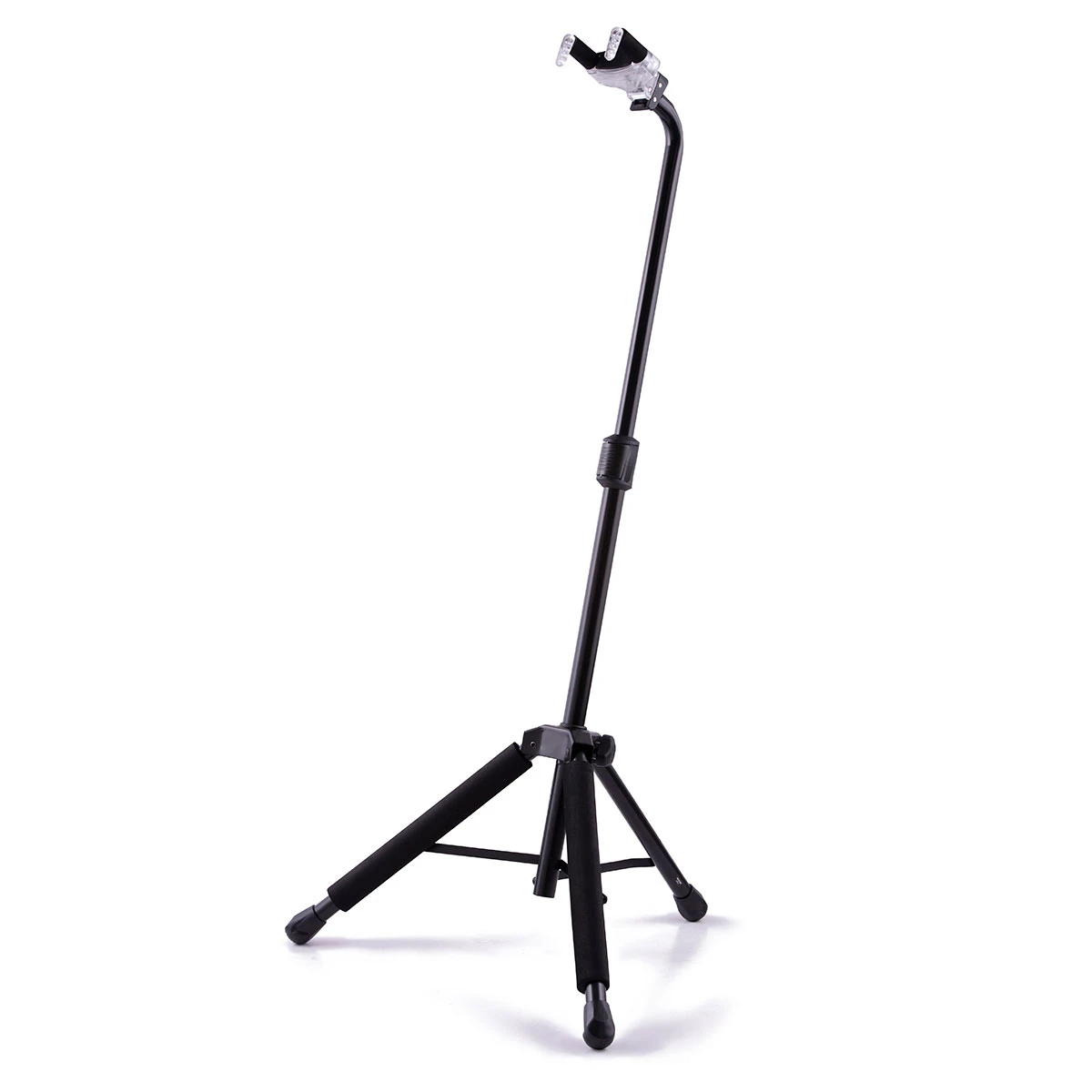 Soporte Para Guitarra Hercules Gs414blt 