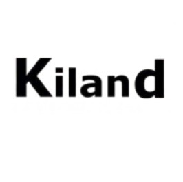 Kiland