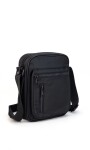 MORRAL OXFORD NEGRO