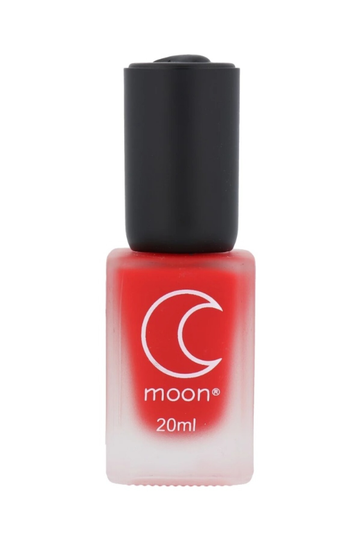 Esmalte Moon Matte Color 4