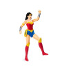 Figura Mujer Maravilla 30 cm Figura Mujer Maravilla 30 cm