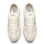 Zapatillas New Balance 471 Unisex Beige