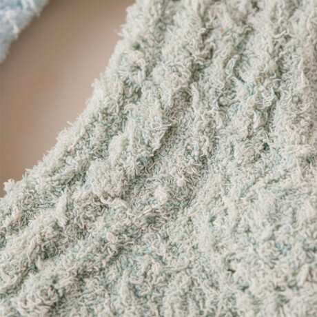 Set X12 Pares Medias Polares Color Unisex Abrigadas Set X12 Pares Medias Polares Color Unisex Abrigadas