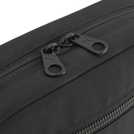 Her Crossbody Bag 09276801 Negro