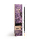 INCIENSO NATURAL AROMATICO SAGRADA MADRE Lavanda