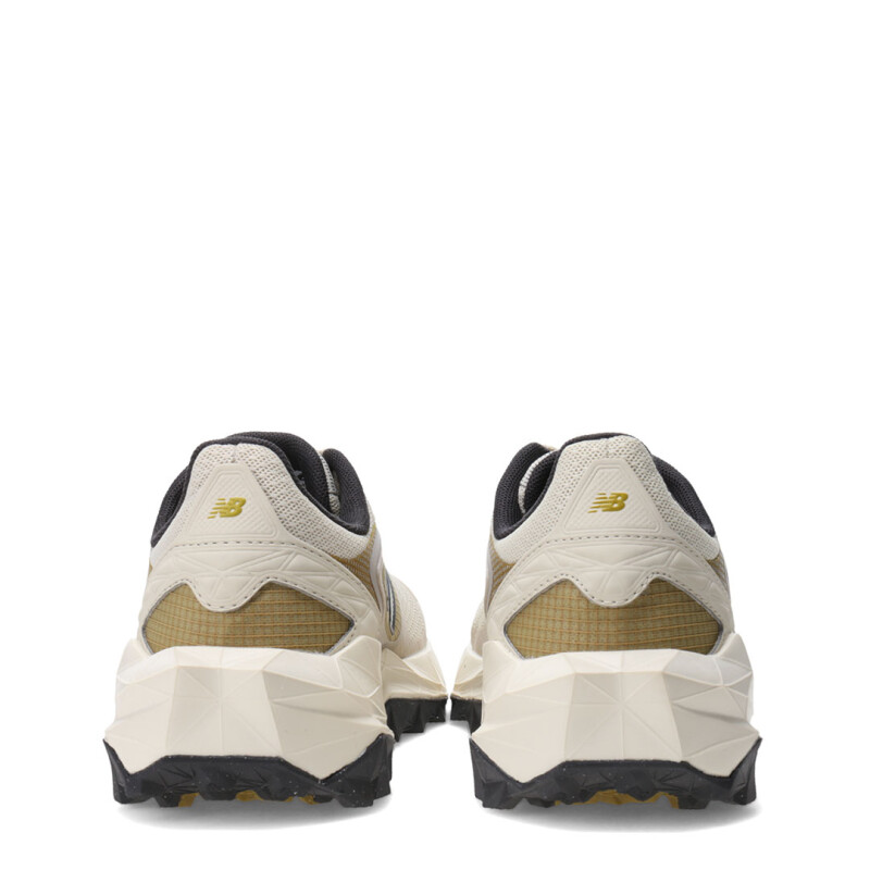 Championes de Mujer New Balance Tektrel Beige