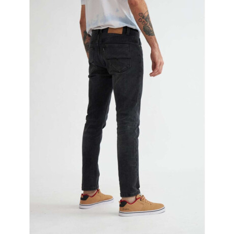 Jean New Giacomo A37