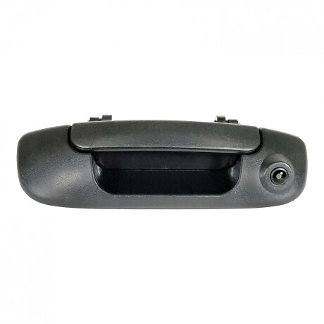 Cámara De Retroceso Para Dodge Ram 2002/2008 Cámara De Retroceso Para Dodge Ram 2002/2008