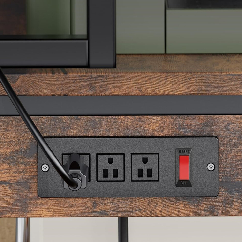 GABINETE ARMARIO DE COCINA MULTIUSO ALACENA GABINETE ARMARIO DE COCINA MULTIUSO ALACENA