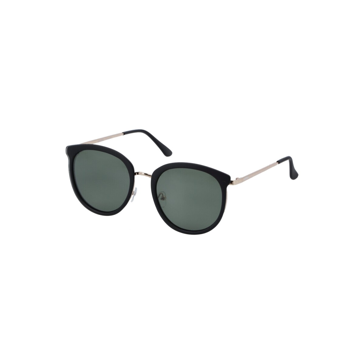 Gafas de sol maxima proteccion 2025
