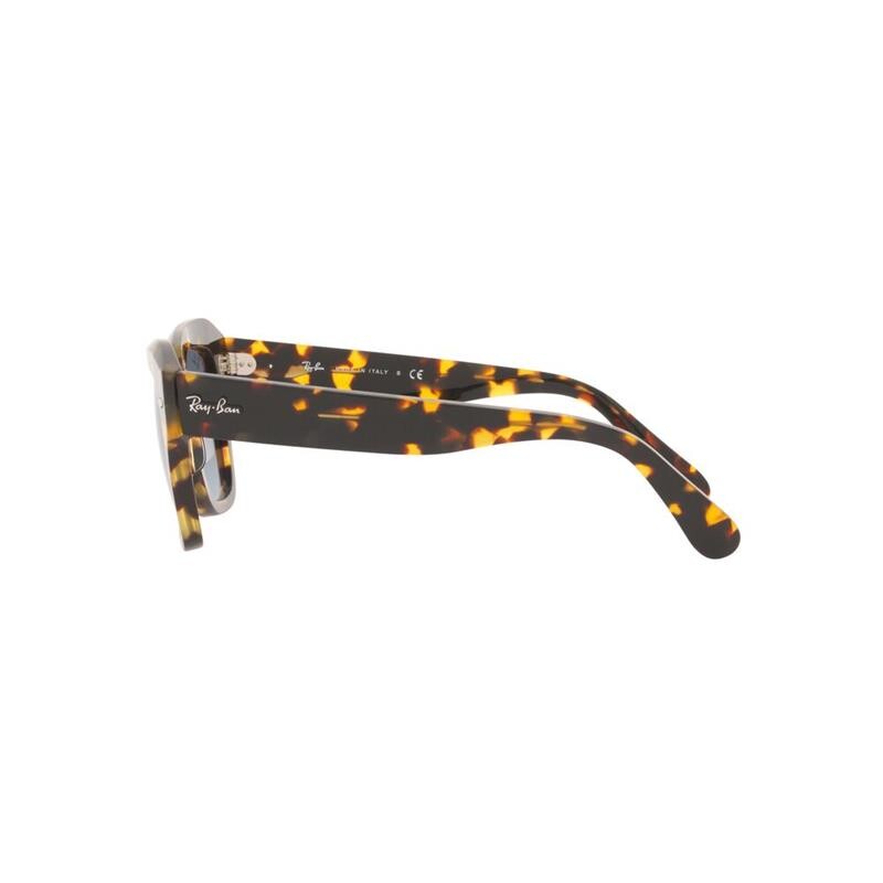 Ray Ban Rb2186 State Street 1332/86